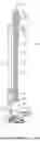 Fig. 02 - JACK ASSEMBLY AND SERVICE ACCESSORY FOR SAME