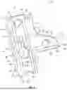 Fig. 03 - JACK ASSEMBLY AND SERVICE ACCESSORY FOR SAME