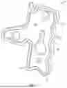 Fig. 04 - JACK ASSEMBLY AND SERVICE ACCESSORY FOR SAME