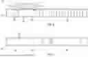 Fig. 06 - JACK ASSEMBLY AND SERVICE ACCESSORY FOR SAME