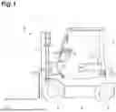 Fig. 02 - INDUSTRIAL VEHICLE