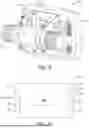 Fig. 06 - WATER TREATMENT DEVICE AND UNIT