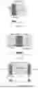 Fig. 02 - CONTROLLED COOLING APPARATUS AND METHODS PROVIDING PREFERENTIAL COOLING OR HEATING WITHIN A CONTINUOUS GLASS RIBBON
