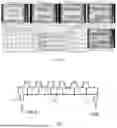 Fig. 07 - CONTROLLED COOLING APPARATUS AND METHODS PROVIDING PREFERENTIAL COOLING OR HEATING WITHIN A CONTINUOUS GLASS RIBBON
