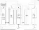 Fig. 01 - SYSTEMS AND METHODS FOR SEPARATING A MIXTURE OF COMPRESSED-GAS SOLVENTS