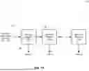 Fig. 02 - SYSTEMS AND METHODS FOR SEPARATING A MIXTURE OF COMPRESSED-GAS SOLVENTS