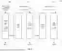 Fig. 04 - SYSTEMS AND METHODS FOR SEPARATING A MIXTURE OF COMPRESSED-GAS SOLVENTS