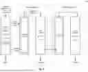 Fig. 05 - SYSTEMS AND METHODS FOR SEPARATING A MIXTURE OF COMPRESSED-GAS SOLVENTS