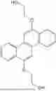Fig. 01 - ENCODED DESIGN INTEGRATED SYNTHESIS OF NUCLEIC ACIDS, AND PHOSPHOLIPIDS, AND RELATED PHARMACEUTICAL PRODUCTS