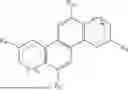 Fig. 02 - ENCODED DESIGN INTEGRATED SYNTHESIS OF NUCLEIC ACIDS, AND PHOSPHOLIPIDS, AND RELATED PHARMACEUTICAL PRODUCTS