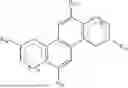Fig. 03 - ENCODED DESIGN INTEGRATED SYNTHESIS OF NUCLEIC ACIDS, AND PHOSPHOLIPIDS, AND RELATED PHARMACEUTICAL PRODUCTS