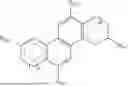 Fig. 04 - ENCODED DESIGN INTEGRATED SYNTHESIS OF NUCLEIC ACIDS, AND PHOSPHOLIPIDS, AND RELATED PHARMACEUTICAL PRODUCTS