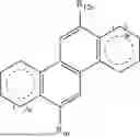 Fig. 05 - ENCODED DESIGN INTEGRATED SYNTHESIS OF NUCLEIC ACIDS, AND PHOSPHOLIPIDS, AND RELATED PHARMACEUTICAL PRODUCTS