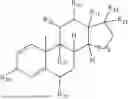 Fig. 09 - ENCODED DESIGN INTEGRATED SYNTHESIS OF NUCLEIC ACIDS, AND PHOSPHOLIPIDS, AND RELATED PHARMACEUTICAL PRODUCTS