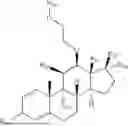 Fig. 10 - ENCODED DESIGN INTEGRATED SYNTHESIS OF NUCLEIC ACIDS, AND PHOSPHOLIPIDS, AND RELATED PHARMACEUTICAL PRODUCTS