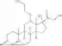 Fig. 11 - ENCODED DESIGN INTEGRATED SYNTHESIS OF NUCLEIC ACIDS, AND PHOSPHOLIPIDS, AND RELATED PHARMACEUTICAL PRODUCTS