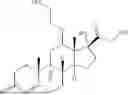 Fig. 12 - ENCODED DESIGN INTEGRATED SYNTHESIS OF NUCLEIC ACIDS, AND PHOSPHOLIPIDS, AND RELATED PHARMACEUTICAL PRODUCTS