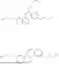 Fig. 16 - ENCODED DESIGN INTEGRATED SYNTHESIS OF NUCLEIC ACIDS, AND PHOSPHOLIPIDS, AND RELATED PHARMACEUTICAL PRODUCTS