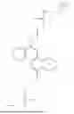 Fig. 17 - ENCODED DESIGN INTEGRATED SYNTHESIS OF NUCLEIC ACIDS, AND PHOSPHOLIPIDS, AND RELATED PHARMACEUTICAL PRODUCTS