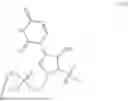 Fig. 19 - ENCODED DESIGN INTEGRATED SYNTHESIS OF NUCLEIC ACIDS, AND PHOSPHOLIPIDS, AND RELATED PHARMACEUTICAL PRODUCTS