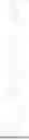 Fig. 21 - ENCODED DESIGN INTEGRATED SYNTHESIS OF NUCLEIC ACIDS, AND PHOSPHOLIPIDS, AND RELATED PHARMACEUTICAL PRODUCTS