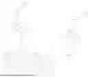 Fig. 24 - ENCODED DESIGN INTEGRATED SYNTHESIS OF NUCLEIC ACIDS, AND PHOSPHOLIPIDS, AND RELATED PHARMACEUTICAL PRODUCTS