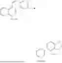Fig. 25 - ENCODED DESIGN INTEGRATED SYNTHESIS OF NUCLEIC ACIDS, AND PHOSPHOLIPIDS, AND RELATED PHARMACEUTICAL PRODUCTS