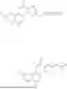 Fig. 26 - ENCODED DESIGN INTEGRATED SYNTHESIS OF NUCLEIC ACIDS, AND PHOSPHOLIPIDS, AND RELATED PHARMACEUTICAL PRODUCTS