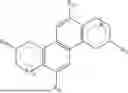 Fig. 31 - ENCODED DESIGN INTEGRATED SYNTHESIS OF NUCLEIC ACIDS, AND PHOSPHOLIPIDS, AND RELATED PHARMACEUTICAL PRODUCTS