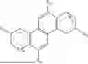 Fig. 33 - ENCODED DESIGN INTEGRATED SYNTHESIS OF NUCLEIC ACIDS, AND PHOSPHOLIPIDS, AND RELATED PHARMACEUTICAL PRODUCTS
