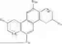 Fig. 34 - ENCODED DESIGN INTEGRATED SYNTHESIS OF NUCLEIC ACIDS, AND PHOSPHOLIPIDS, AND RELATED PHARMACEUTICAL PRODUCTS