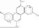 Fig. 35 - ENCODED DESIGN INTEGRATED SYNTHESIS OF NUCLEIC ACIDS, AND PHOSPHOLIPIDS, AND RELATED PHARMACEUTICAL PRODUCTS