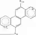 Fig. 36 - ENCODED DESIGN INTEGRATED SYNTHESIS OF NUCLEIC ACIDS, AND PHOSPHOLIPIDS, AND RELATED PHARMACEUTICAL PRODUCTS