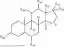 Fig. 40 - ENCODED DESIGN INTEGRATED SYNTHESIS OF NUCLEIC ACIDS, AND PHOSPHOLIPIDS, AND RELATED PHARMACEUTICAL PRODUCTS