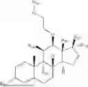 Fig. 41 - ENCODED DESIGN INTEGRATED SYNTHESIS OF NUCLEIC ACIDS, AND PHOSPHOLIPIDS, AND RELATED PHARMACEUTICAL PRODUCTS