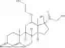Fig. 42 - ENCODED DESIGN INTEGRATED SYNTHESIS OF NUCLEIC ACIDS, AND PHOSPHOLIPIDS, AND RELATED PHARMACEUTICAL PRODUCTS