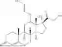 Fig. 43 - ENCODED DESIGN INTEGRATED SYNTHESIS OF NUCLEIC ACIDS, AND PHOSPHOLIPIDS, AND RELATED PHARMACEUTICAL PRODUCTS