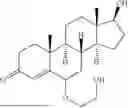 Fig. 45 - ENCODED DESIGN INTEGRATED SYNTHESIS OF NUCLEIC ACIDS, AND PHOSPHOLIPIDS, AND RELATED PHARMACEUTICAL PRODUCTS
