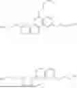 Fig. 47 - ENCODED DESIGN INTEGRATED SYNTHESIS OF NUCLEIC ACIDS, AND PHOSPHOLIPIDS, AND RELATED PHARMACEUTICAL PRODUCTS