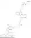 Fig. 50 - ENCODED DESIGN INTEGRATED SYNTHESIS OF NUCLEIC ACIDS, AND PHOSPHOLIPIDS, AND RELATED PHARMACEUTICAL PRODUCTS