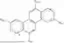 Fig. 56 - ENCODED DESIGN INTEGRATED SYNTHESIS OF NUCLEIC ACIDS, AND PHOSPHOLIPIDS, AND RELATED PHARMACEUTICAL PRODUCTS