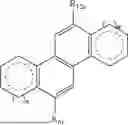 Fig. 57 - ENCODED DESIGN INTEGRATED SYNTHESIS OF NUCLEIC ACIDS, AND PHOSPHOLIPIDS, AND RELATED PHARMACEUTICAL PRODUCTS