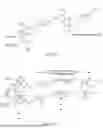 Fig. 59 - ENCODED DESIGN INTEGRATED SYNTHESIS OF NUCLEIC ACIDS, AND PHOSPHOLIPIDS, AND RELATED PHARMACEUTICAL PRODUCTS