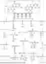 Fig. 61 - ENCODED DESIGN INTEGRATED SYNTHESIS OF NUCLEIC ACIDS, AND PHOSPHOLIPIDS, AND RELATED PHARMACEUTICAL PRODUCTS
