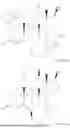 Fig. 71 - ENCODED DESIGN INTEGRATED SYNTHESIS OF NUCLEIC ACIDS, AND PHOSPHOLIPIDS, AND RELATED PHARMACEUTICAL PRODUCTS