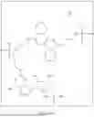 Fig. 74 - ENCODED DESIGN INTEGRATED SYNTHESIS OF NUCLEIC ACIDS, AND PHOSPHOLIPIDS, AND RELATED PHARMACEUTICAL PRODUCTS