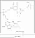 Fig. 75 - ENCODED DESIGN INTEGRATED SYNTHESIS OF NUCLEIC ACIDS, AND PHOSPHOLIPIDS, AND RELATED PHARMACEUTICAL PRODUCTS