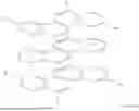 Fig. 80 - ENCODED DESIGN INTEGRATED SYNTHESIS OF NUCLEIC ACIDS, AND PHOSPHOLIPIDS, AND RELATED PHARMACEUTICAL PRODUCTS