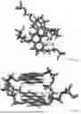 Fig. 82 - ENCODED DESIGN INTEGRATED SYNTHESIS OF NUCLEIC ACIDS, AND PHOSPHOLIPIDS, AND RELATED PHARMACEUTICAL PRODUCTS