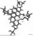 Fig. 83 - ENCODED DESIGN INTEGRATED SYNTHESIS OF NUCLEIC ACIDS, AND PHOSPHOLIPIDS, AND RELATED PHARMACEUTICAL PRODUCTS